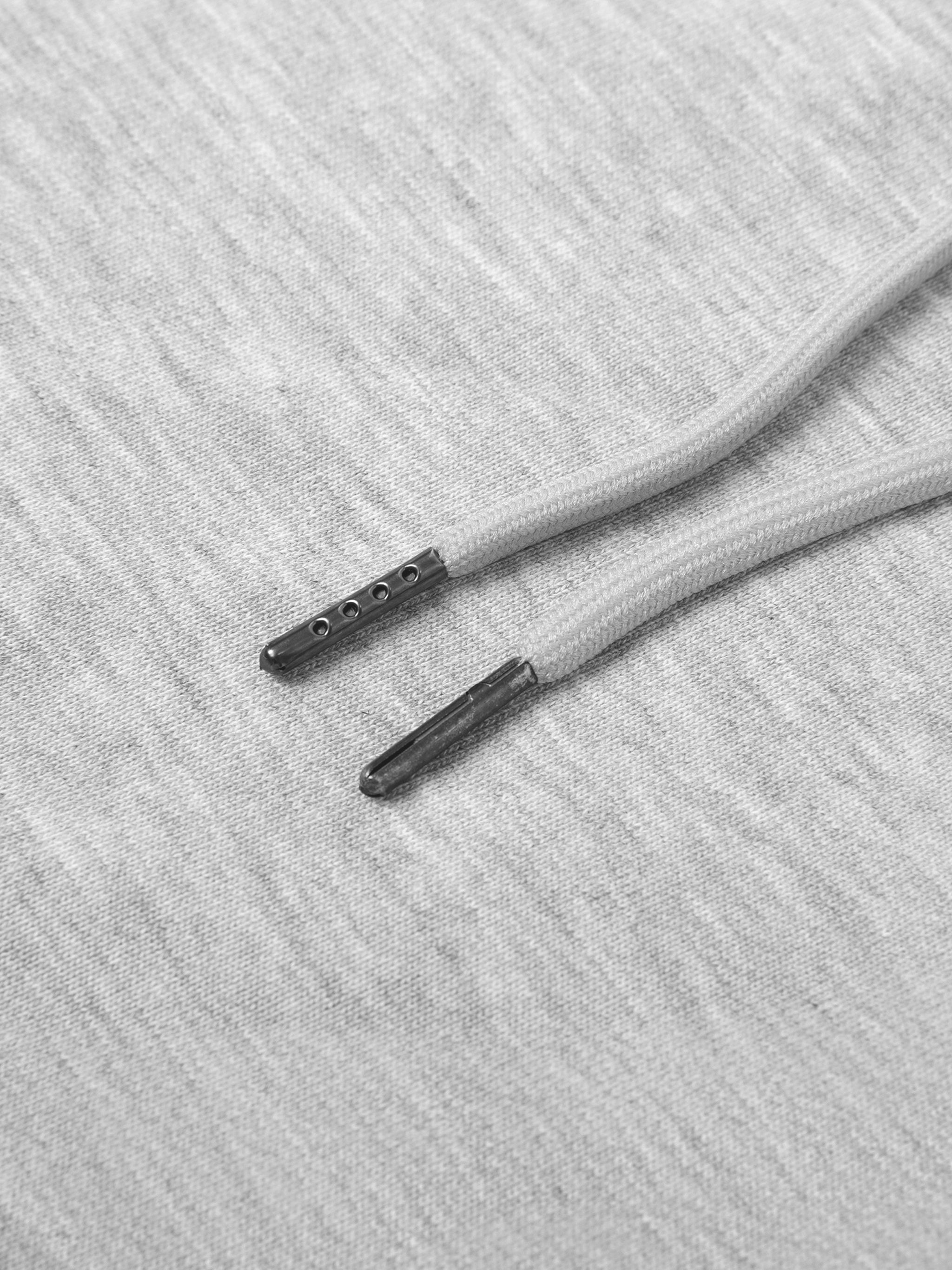 Essential Straight-Leg Sweatpants (Women’s)