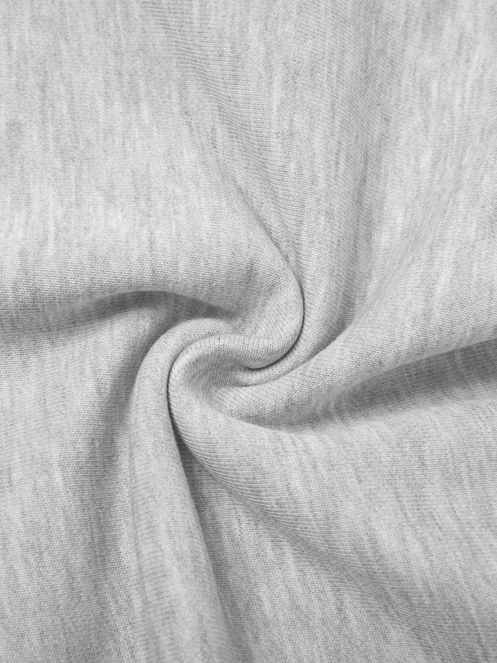 Essential Straight-Leg Sweatpants (Women’s)